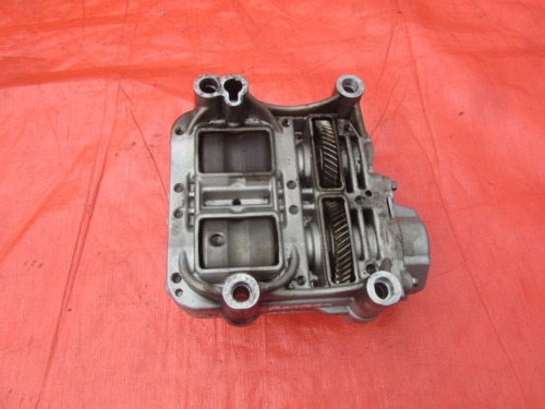 d67e1e316d8421f287b26962fd4b19d2.jpg d67e1e316d8421f287b26962fd4b19d2.jpg