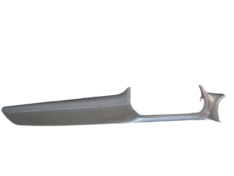 5e2107ea4346475db414d2ec93e3e58d