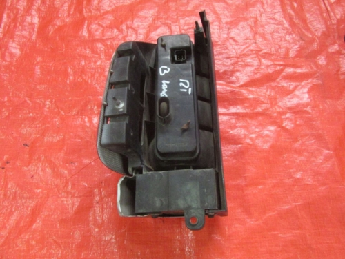 d881e6a8d741321a375e0de0576cb859.jpg d881e6a8d741321a375e0de0576cb859.jpg