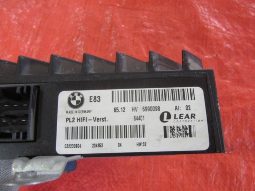 d8e7d3733b10b11b185dfec0204cad29.jpg d8e7d3733b10b11b185dfec0204cad29.jpg