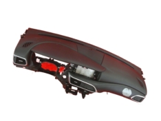 4cb8312c7bd88ceefcce305cab72fd82