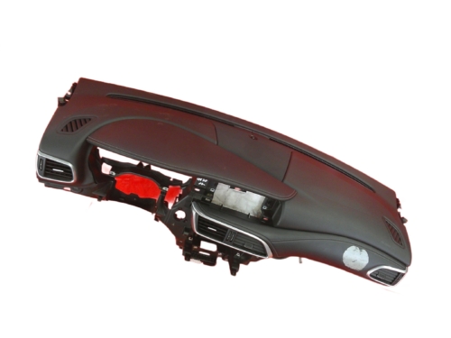 4cb8312c7bd88ceefcce305cab72fd82