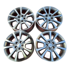 e8b99d82c7cfaaad44e0bb61ed1ce2d9