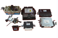 dcb802946d6b589fc07ee76c14701fb6