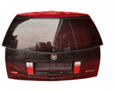 2281e44fe82573bb9b1770d748fef062