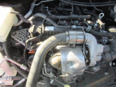 df9857db0e8c87fdc9d79cf46df6904c