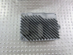 b65fd1a10d3318e1900cebeff0ac43d1