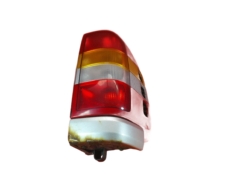 473a0db4b8de55f1db8d47fed4781cae