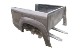 ecfac50abb8a74412fd9bd197843d0c3