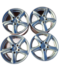 7ccd19b0e494df128677e5bd6f67351f