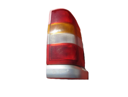 de91b574e3fe468571c03f81333539a1.png 2c657c311c049c0e98c0f702899cac84