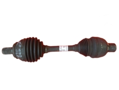 83942fbf286705275f3615b98741da83