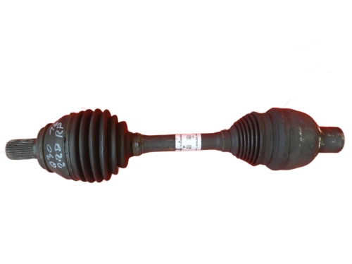 83942fbf286705275f3615b98741da83