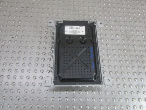 df8eaad0923158f64b77a0fa0a62b347.jpg df8eaad0923158f64b77a0fa0a62b347.jpg