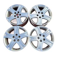 0707119f2841970df94fd46bae5012ad