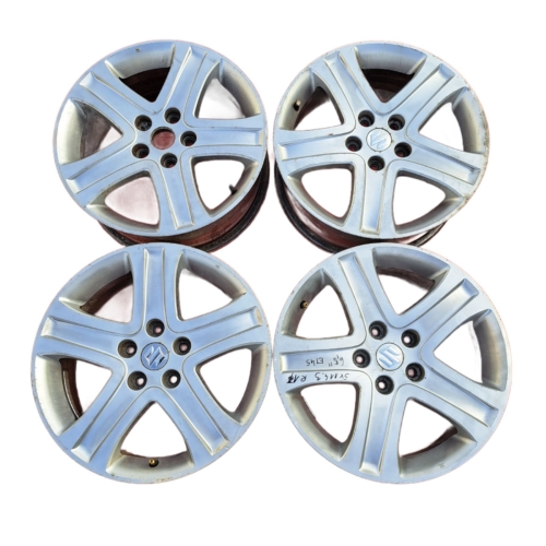 0707119f2841970df94fd46bae5012ad