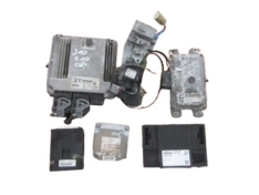 34ee3a1f144cbfe3afecdcca9e7f7521