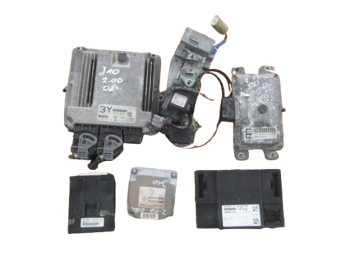 34ee3a1f144cbfe3afecdcca9e7f7521