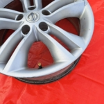e1600d5cac4988d4ae3e17e40f98d8fb.jpg