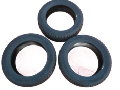 bf1ef25bcc70e4540493e1b26451ce6b