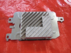 b9028e300489ab4fd5928fc450b8e622