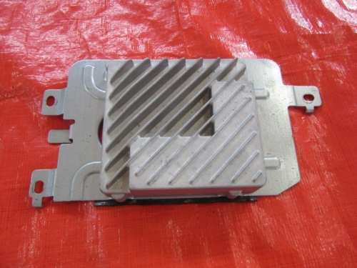 b9028e300489ab4fd5928fc450b8e622