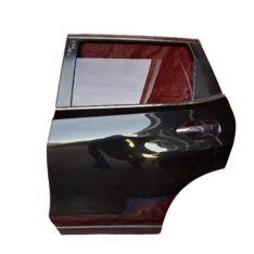 a164caa5ed093748ca893d1c6be6a5ec