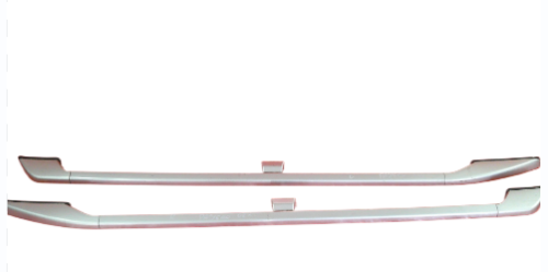 29fec153b4f4465158949bedc82f11f3