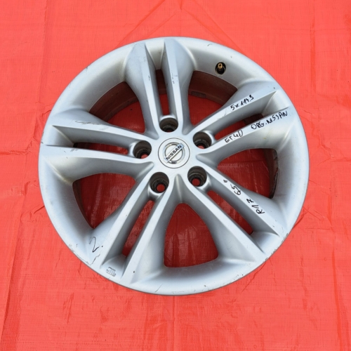 e5d463d1ee98feb3b169cce3f68316d3.jpg