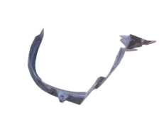 f86db74fd5655a037e3516daa349a91b