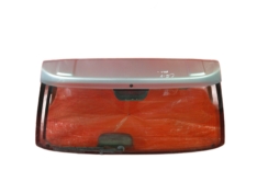 de49b891f14f952595a9470ac873c793