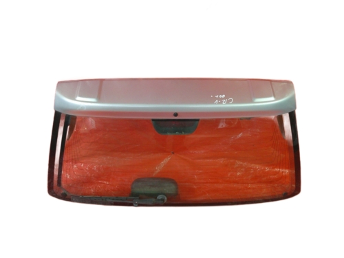 de49b891f14f952595a9470ac873c793