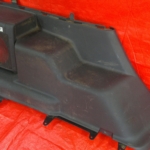 Digital Camera