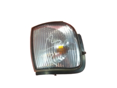 dc8997c4348d8c4040daeaea01e435c3