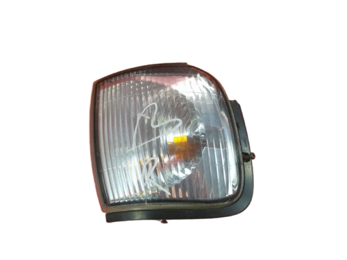 dc8997c4348d8c4040daeaea01e435c3