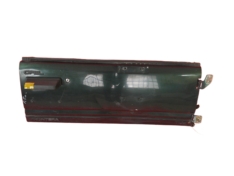 22024421e5f6f70e0354e021d5700e25