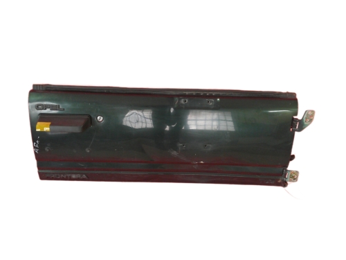 22024421e5f6f70e0354e021d5700e25