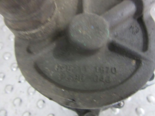 e8a80b0f25a838df5ae035adba2e0015.jpg e8a80b0f25a838df5ae035adba2e0015.jpg