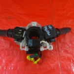 Digital Camera