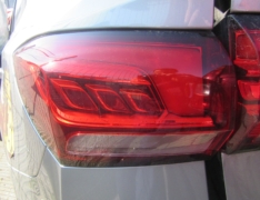 d6045936ce06b56dd87d7cd319637cb9