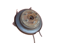 d14ea790d862e9d0f2a65b1e886c9d48