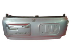 f3968252f5df48b15643df072decb64a