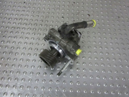 75ff2d836660954c1d86081e97dd64b8