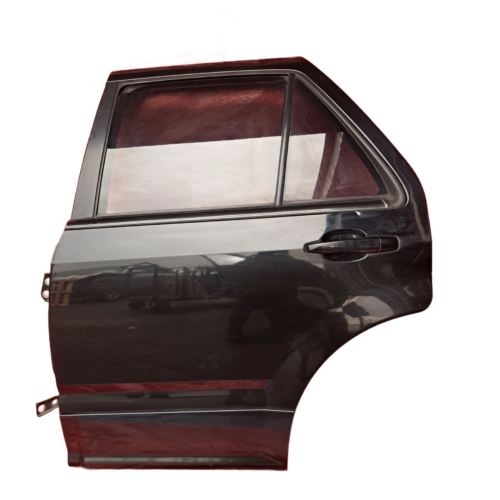 9b41f732e285411c9aed783846a24714