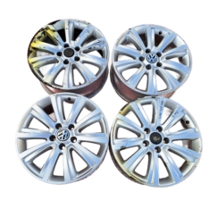 ca3b7141aa59fb253062311f196f4ca8