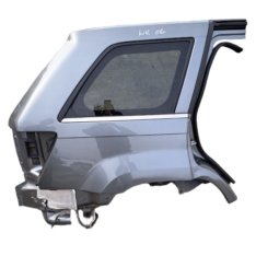 5e52e31dd4fc9483b4425f5005978542