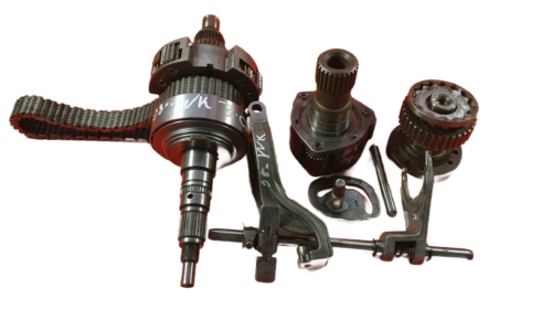 58e55d6645939e4280c54da745ff2098