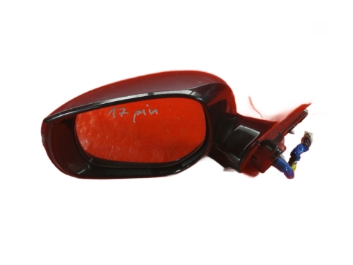 eee09c7aa1c034af90f825106a0861bc