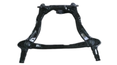 f551b31ae092ea85e1522f43e13f2a1b