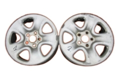 42bc2a3e953d765e53ec7cf5d11fdba7